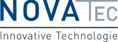 NovaTEC-Logo